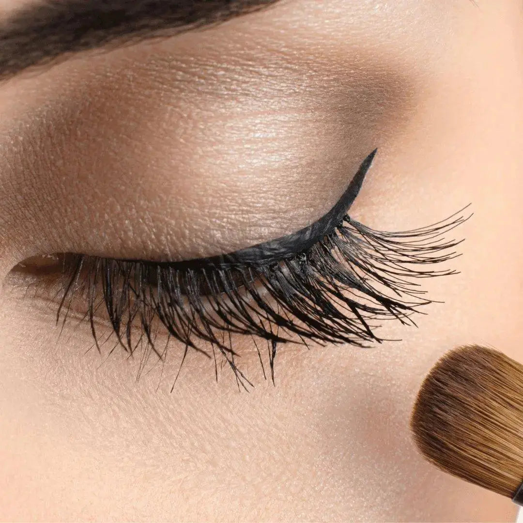 5 Toxic Chemicals in Makeup That You Need to Know About