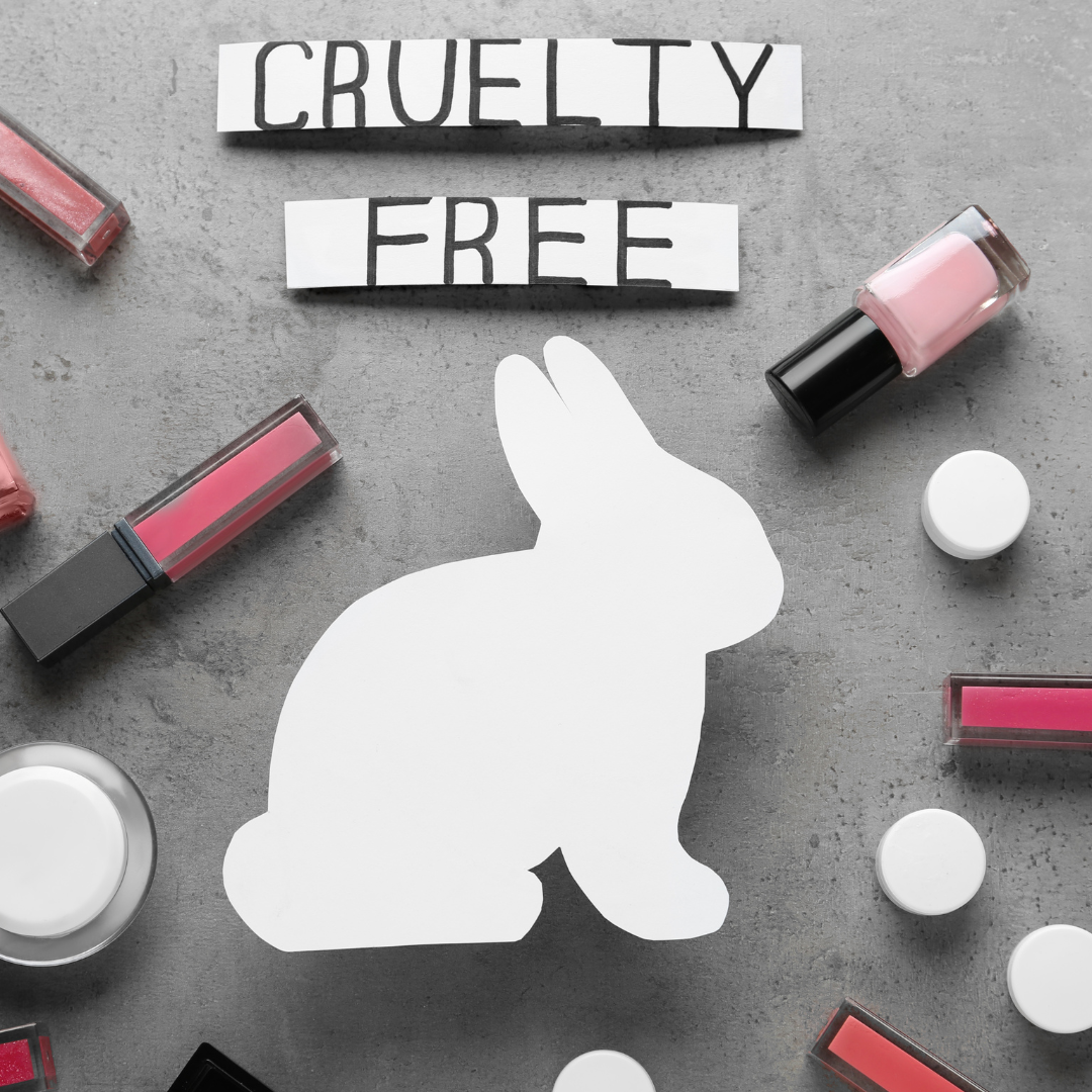 The Ultimate Guide to Creating a Cruelty-Free Skincare Routine