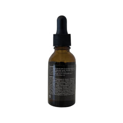 Glycolic Acid Serum