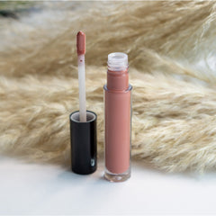 Lip Gloss - Glamor