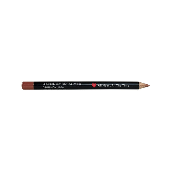 Lip Liner - Cinnamon