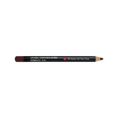 Lip Liner - Vermouth