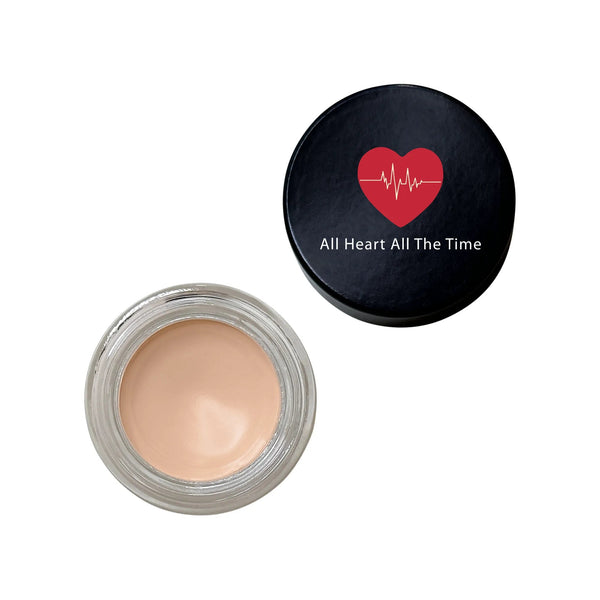 Pearl Eye Primer