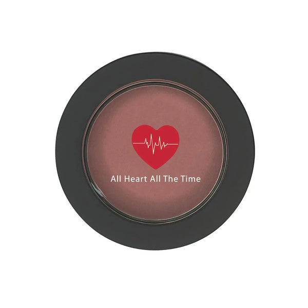 Single Pan Blush - Macaron