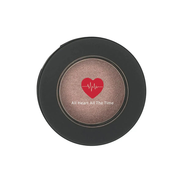 Single Pan Eyeshadow - Blossom