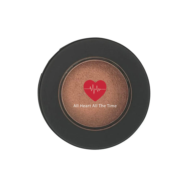 Single Pan Eyeshadow - Dawn