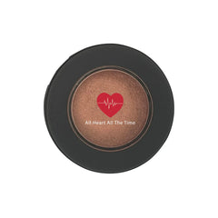 Single Pan Eyeshadow - Dawn